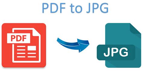 PDF to JPG .